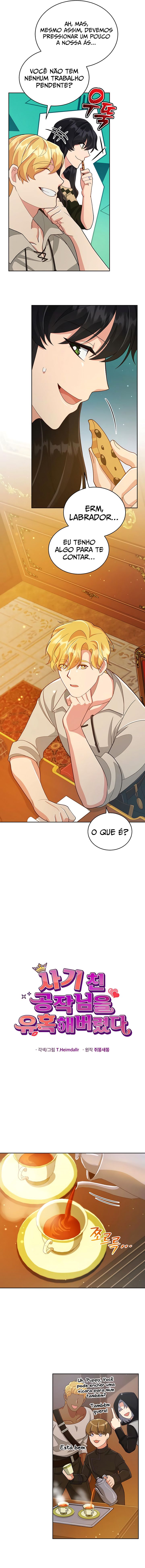 Cap 12 página 9