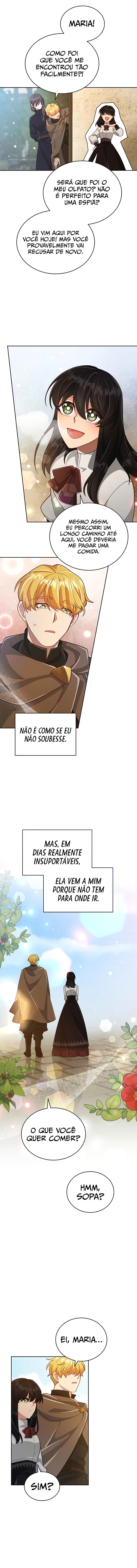 Cap 13 página 12