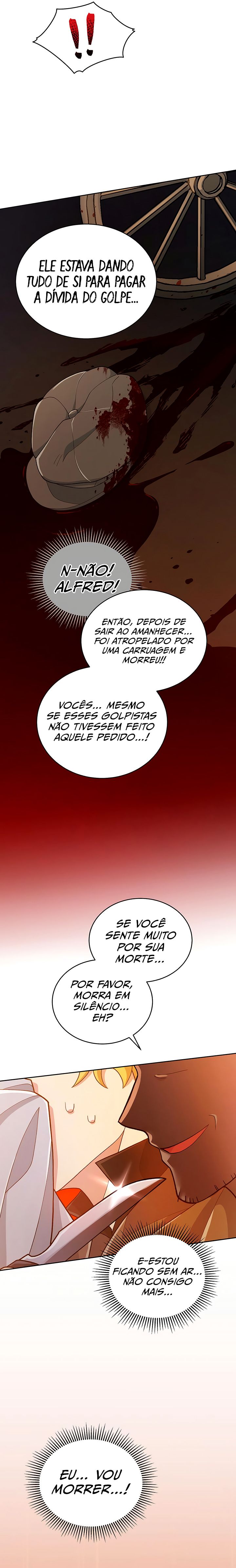 Cap 13 página 15