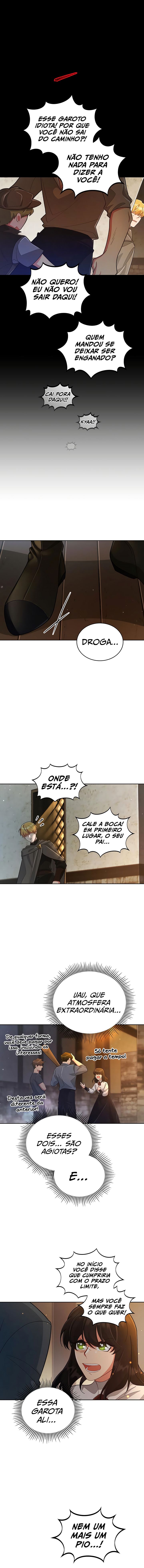 Cap 13 página 3