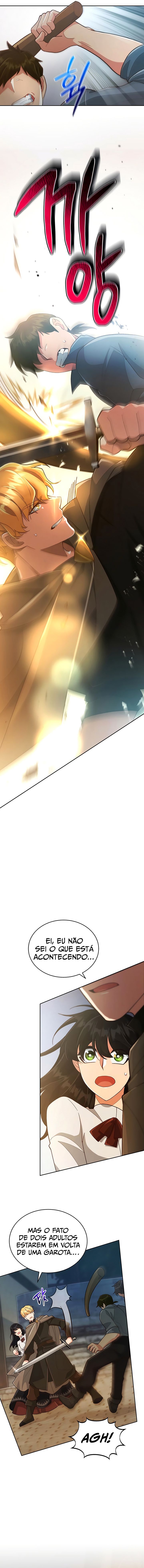 Cap 13 página 4