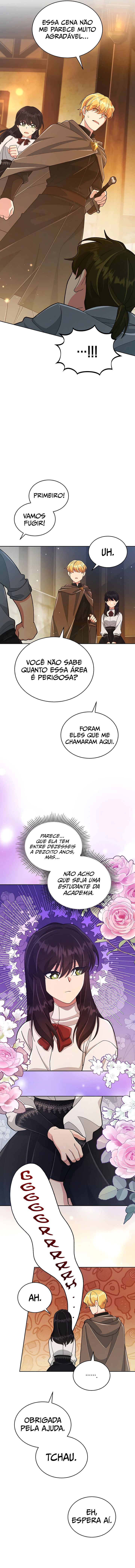 Cap 13 página 5