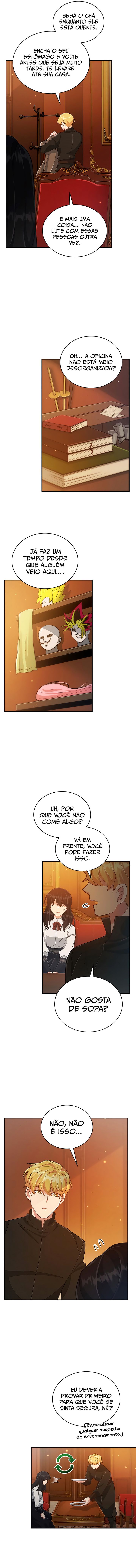 Cap 13 página 7