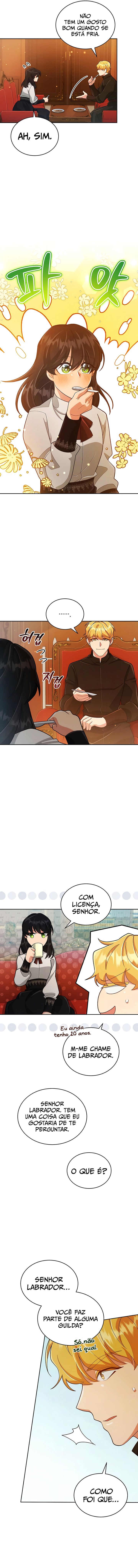 Cap 13 página 8