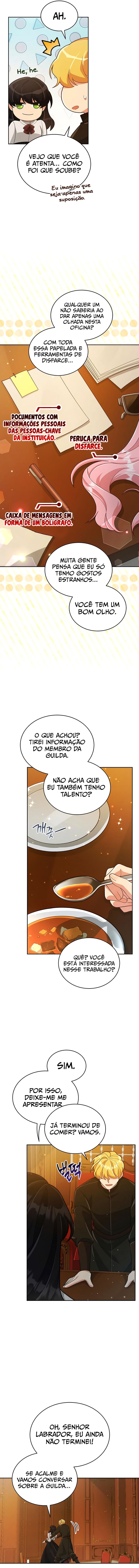 Cap 13 página 9