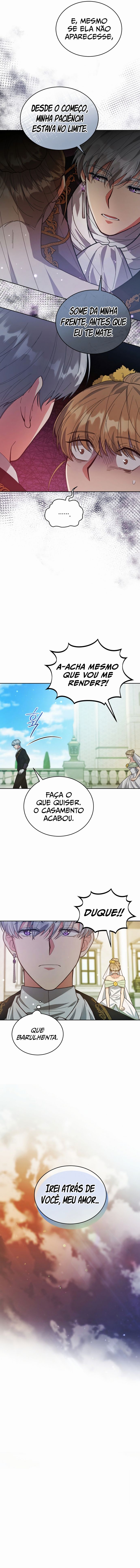 Cap 2 página 14