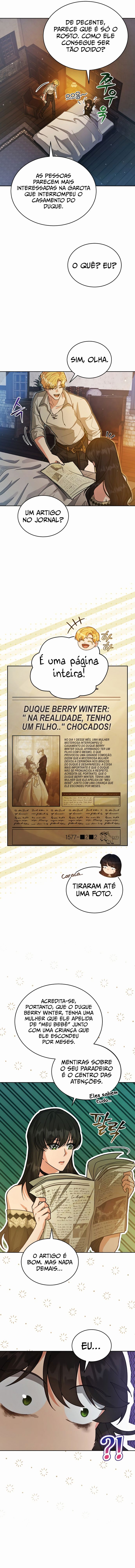 Cap 2 página 16