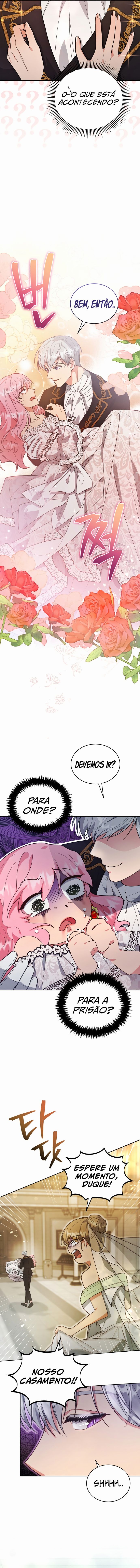 Cap 2 página 3