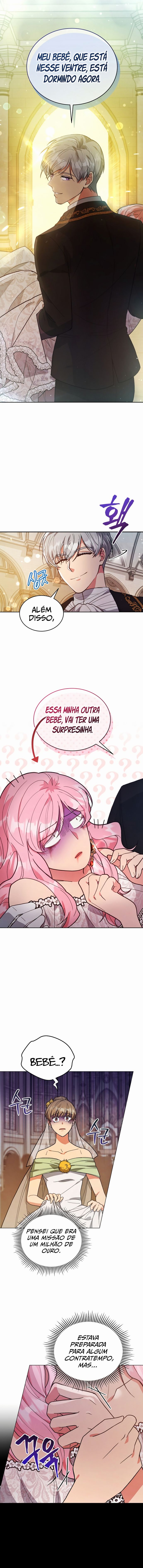Cap 2 página 4