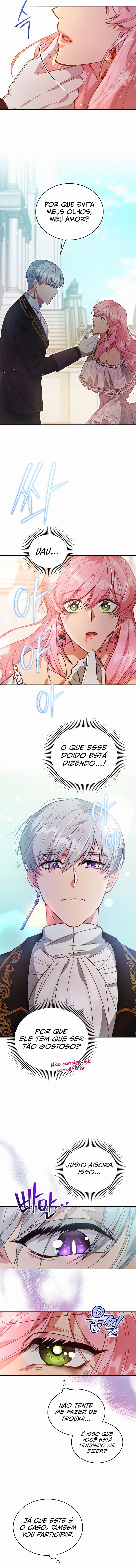 Cap 2 página 7