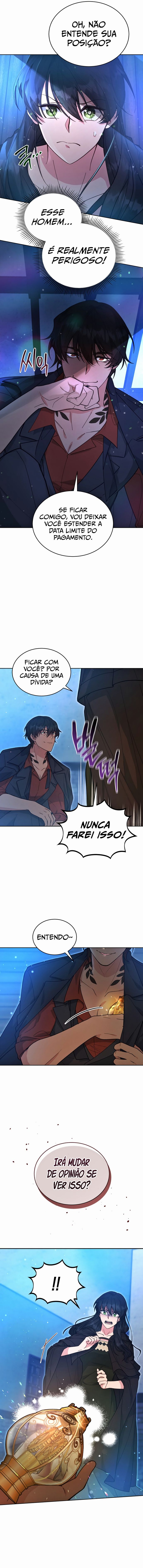 Cap 3 página 12