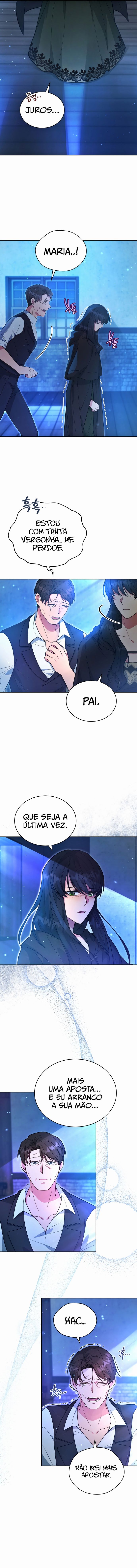 Cap 3 página 15
