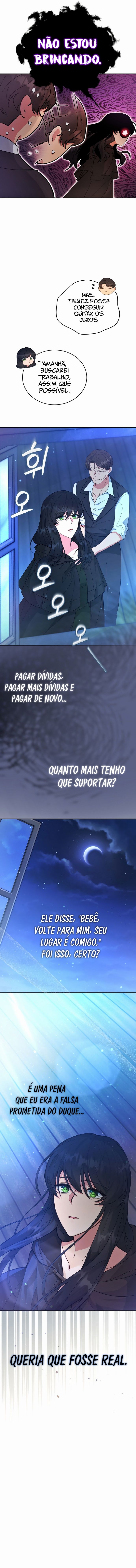 Cap 3 página 16