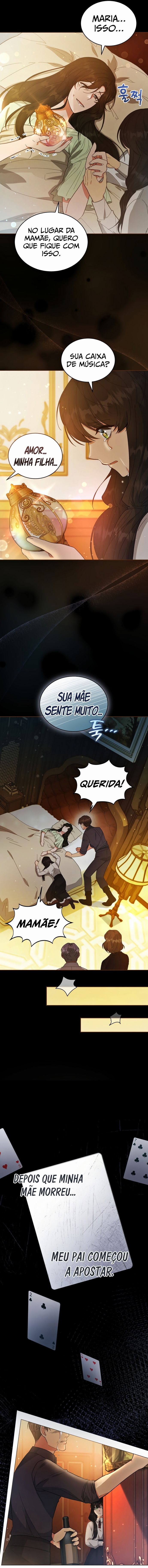 Cap 3 página 7
