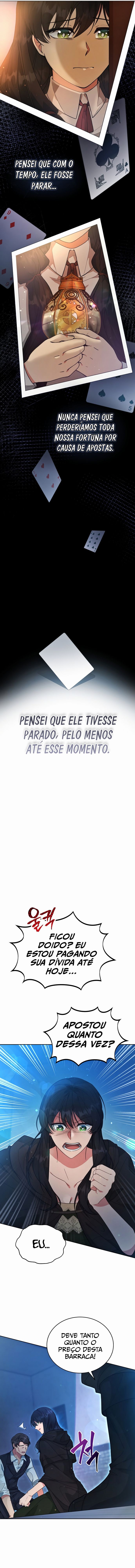 Cap 3 página 8