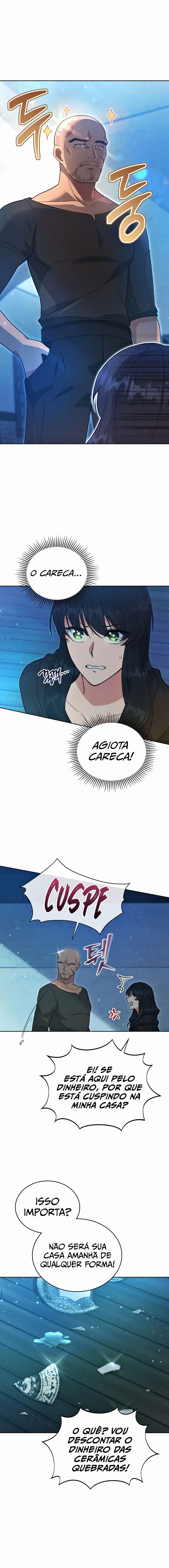 Cap 3 página 9