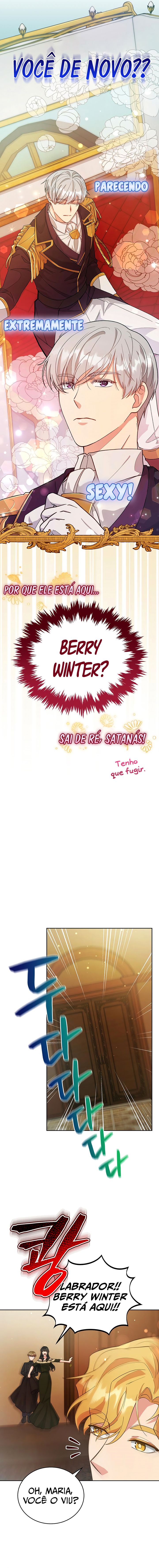 Cap 4 página 10