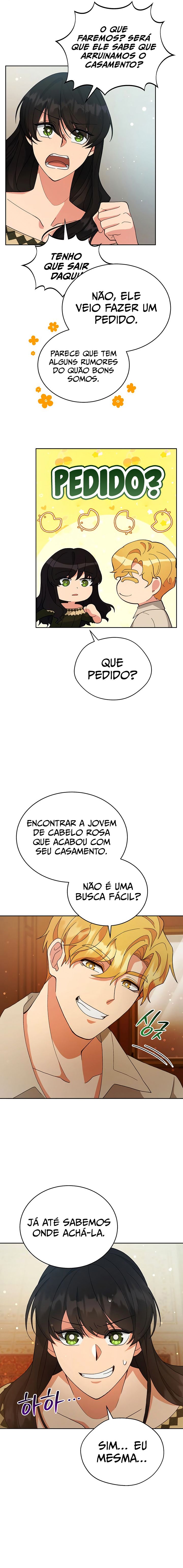Cap 4 página 11