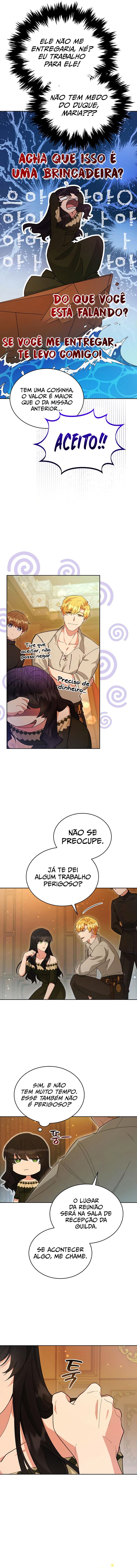 Cap 4 página 12