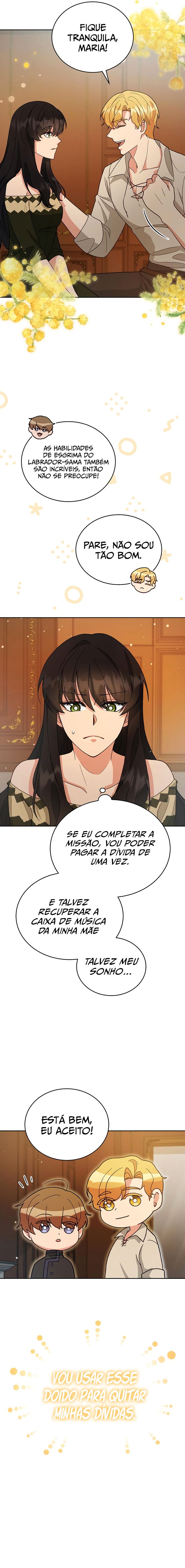 Cap 4 página 13