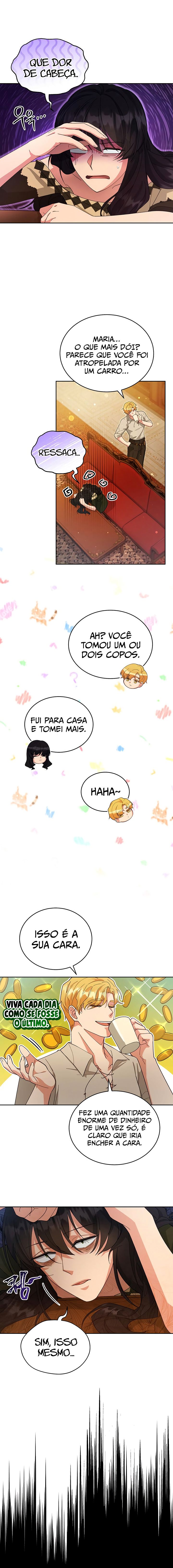 Cap 4 página 3