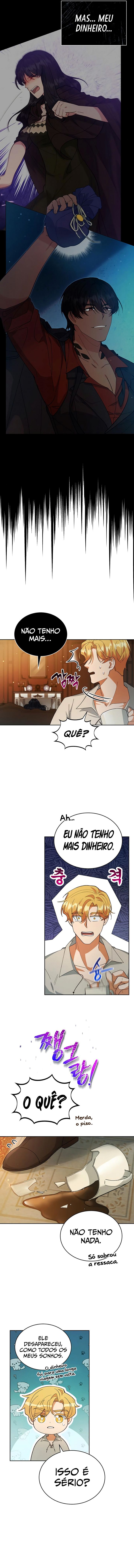 Cap 4 página 4