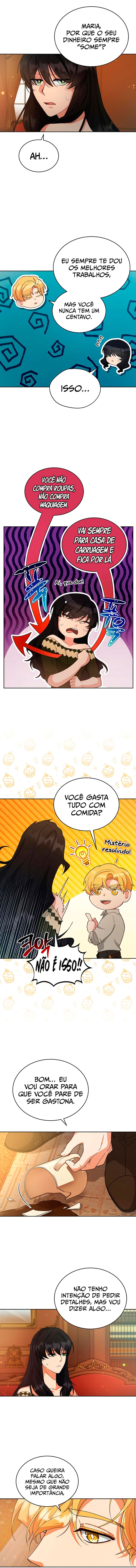 Cap 4 página 5