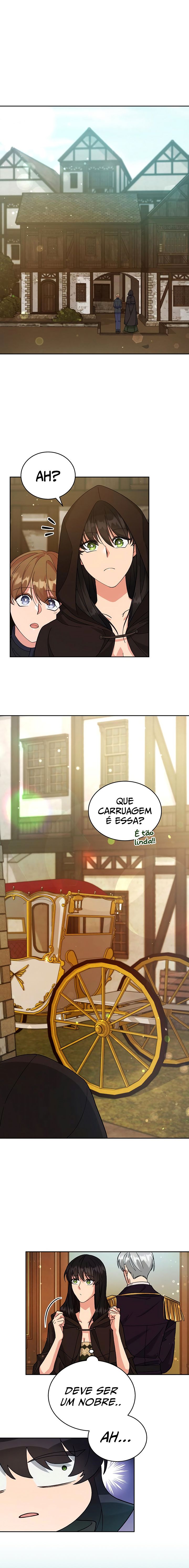 Cap 4 página 9