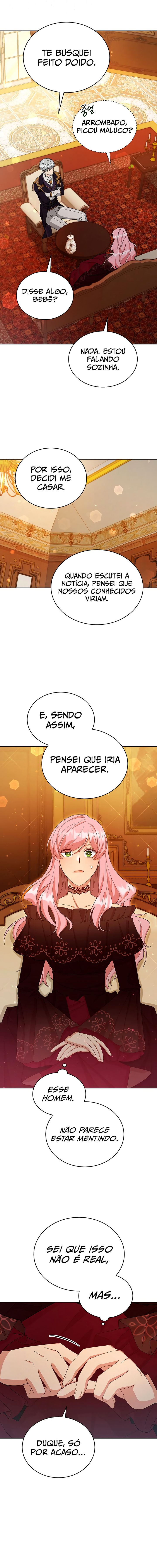 Cap 5 página 10