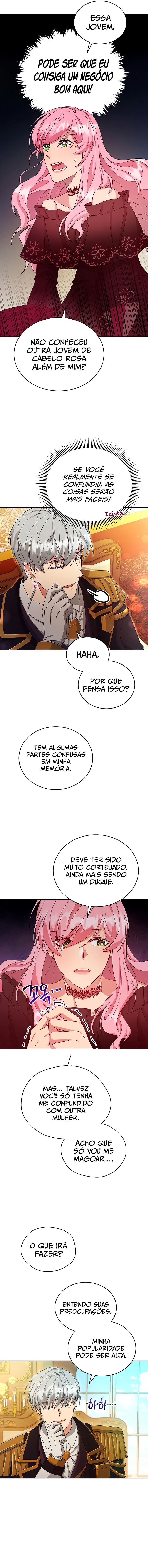 Cap 5 página 11