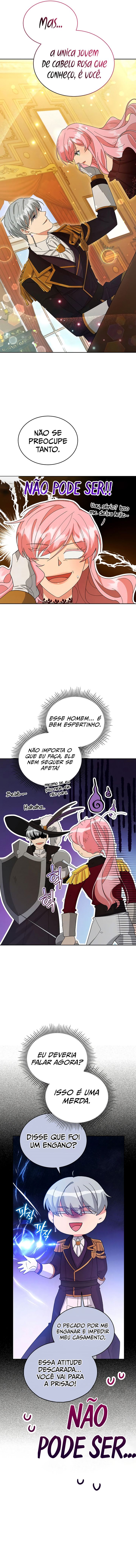 Cap 5 página 12