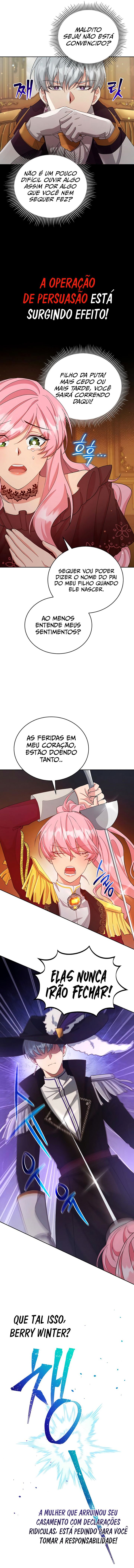Cap 5 página 5