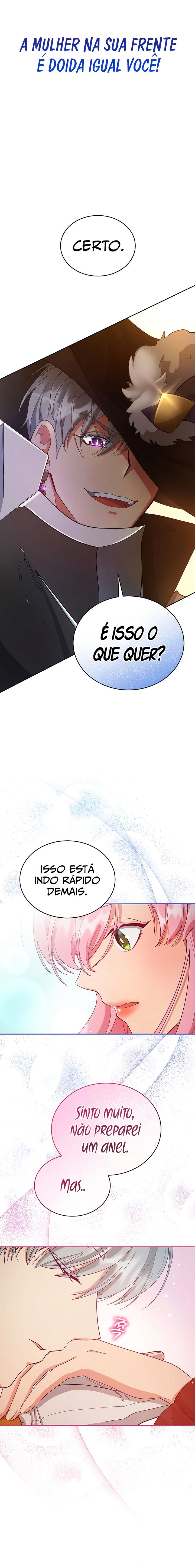 Cap 5 página 6