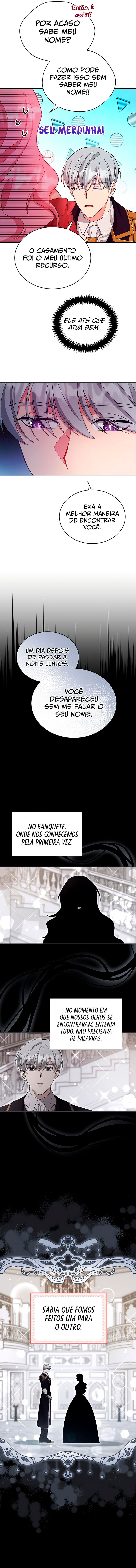 Cap 5 página 8