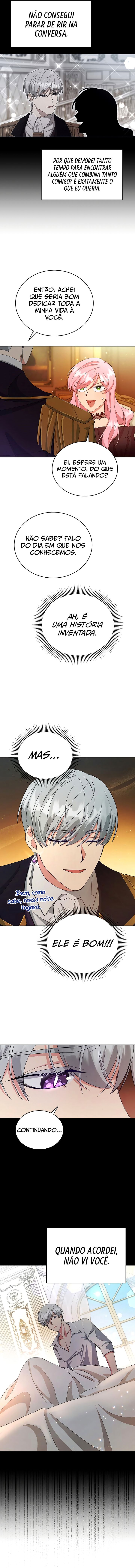 Cap 5 página 9