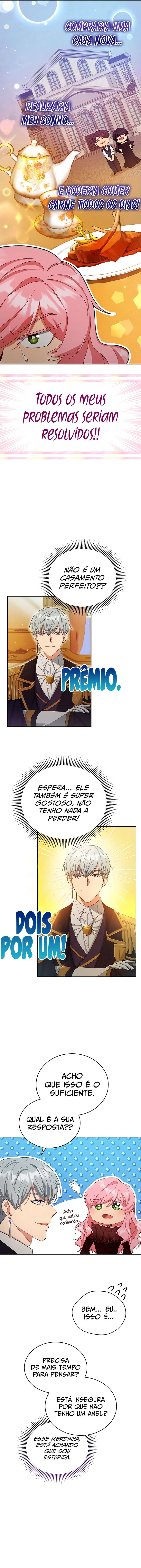 Cap 6 página 10