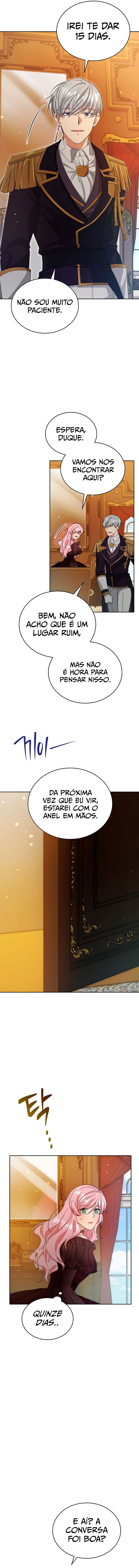Cap 6 página 11