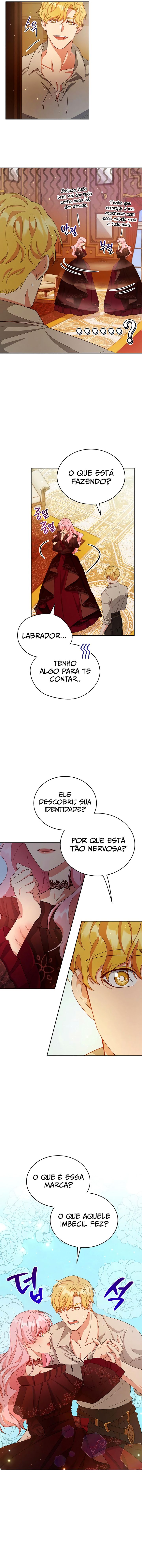Cap 6 página 12
