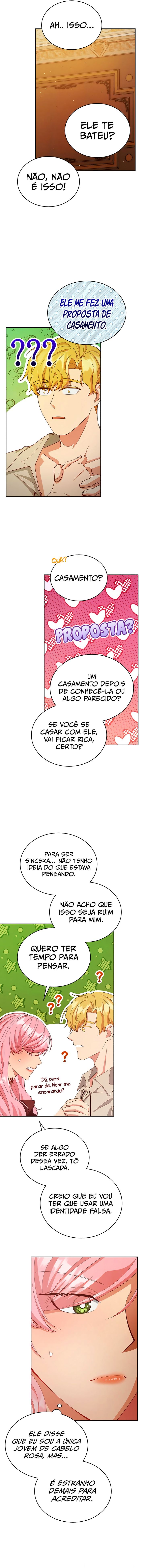 Cap 6 página 13