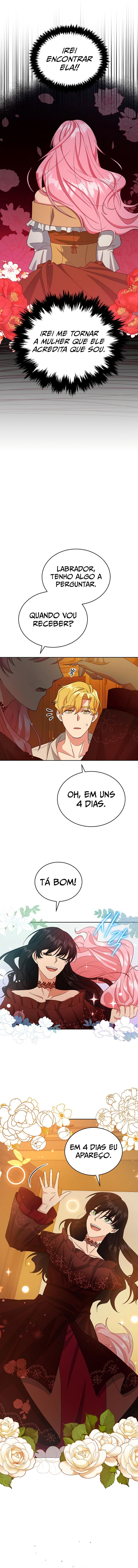 Cap 6 página 14