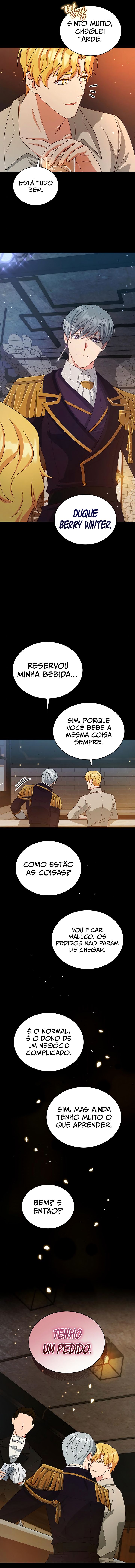 Cap 6 página 16
