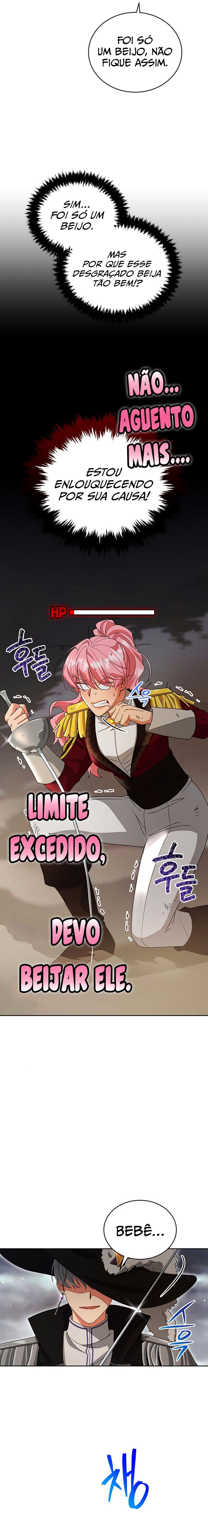 Cap 6 página 4