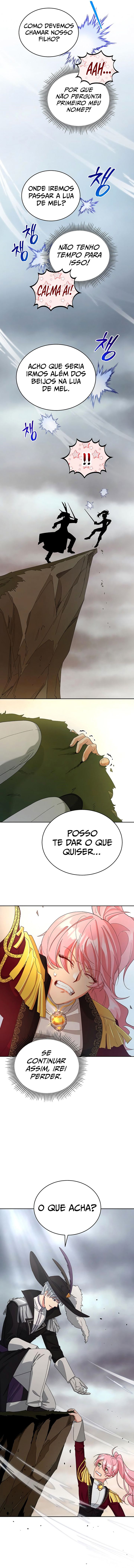 Cap 6 página 5