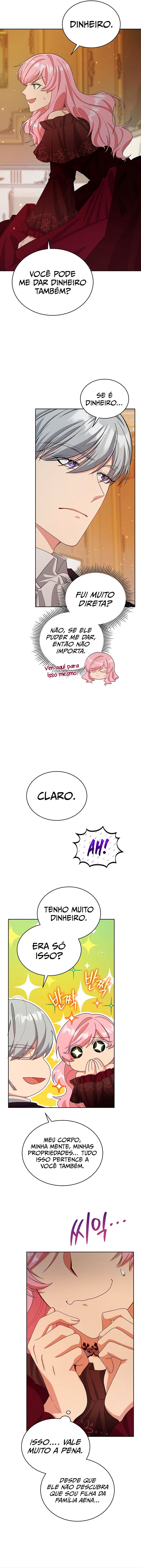 Cap 6 página 9