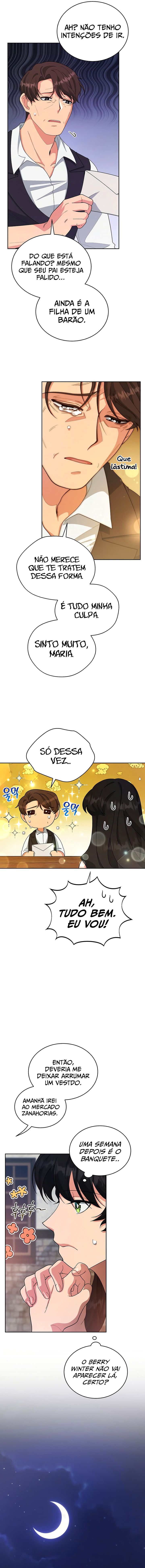 Cap 7 página 14