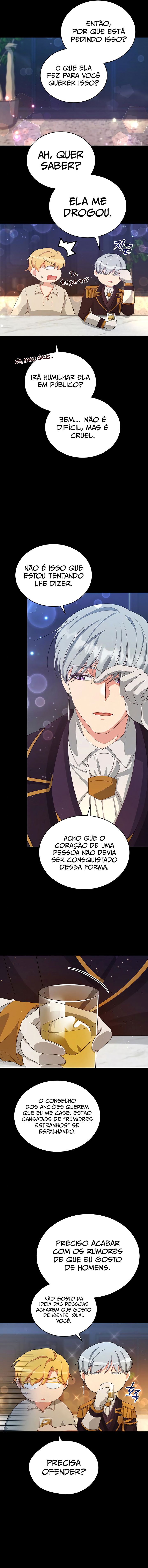 Cap 7 página 4