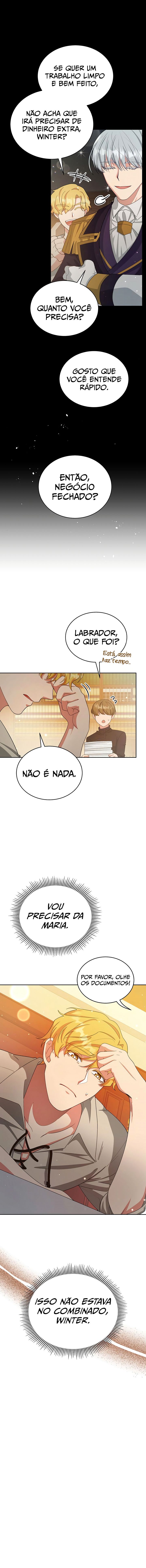 Cap 7 página 6