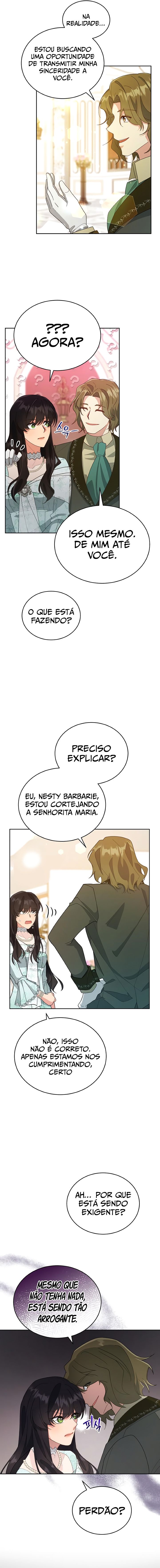 Cap 8 página 10