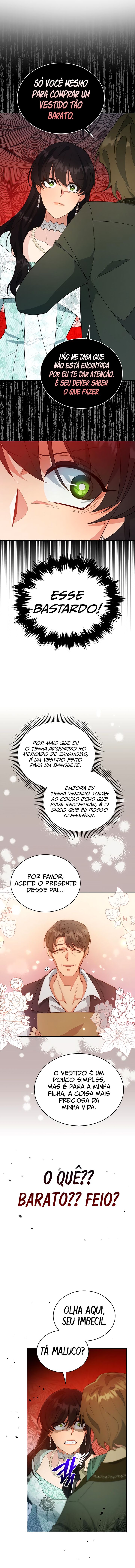 Cap 8 página 11