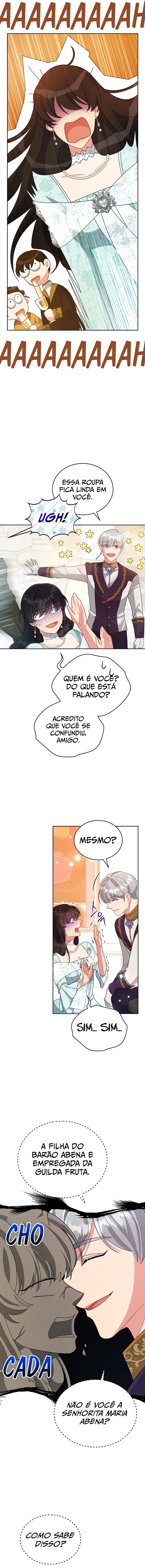 Cap 8 página 13